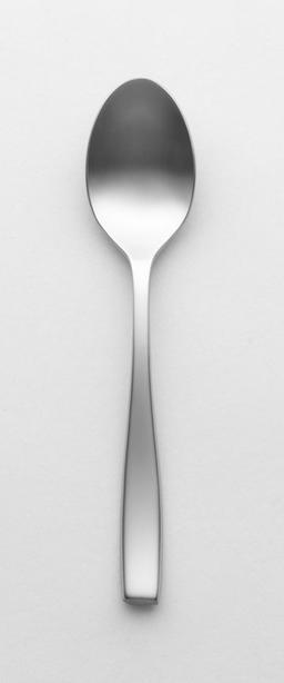 Product thumb gallery 1672744