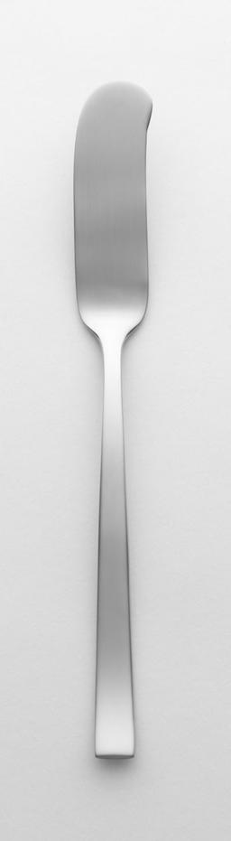 Product thumb gallery 1591307