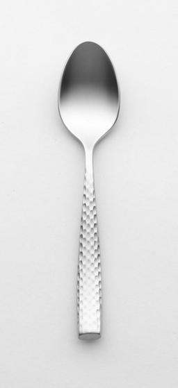 Product thumb gallery 1591316