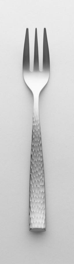 Product thumb gallery 1591280