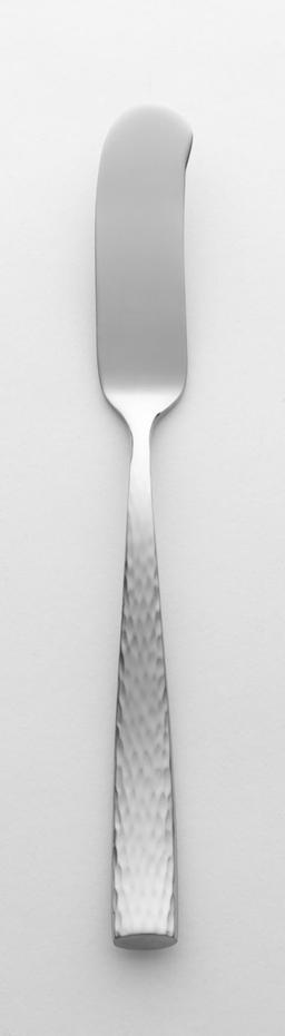 Product thumb gallery 1633100