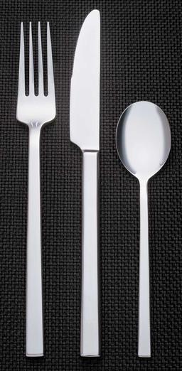 Product thumb gallery 1279383