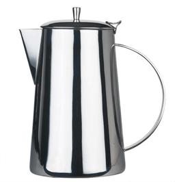 Product thumb gallery 1673296