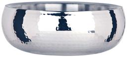 Product thumb gallery 1279884