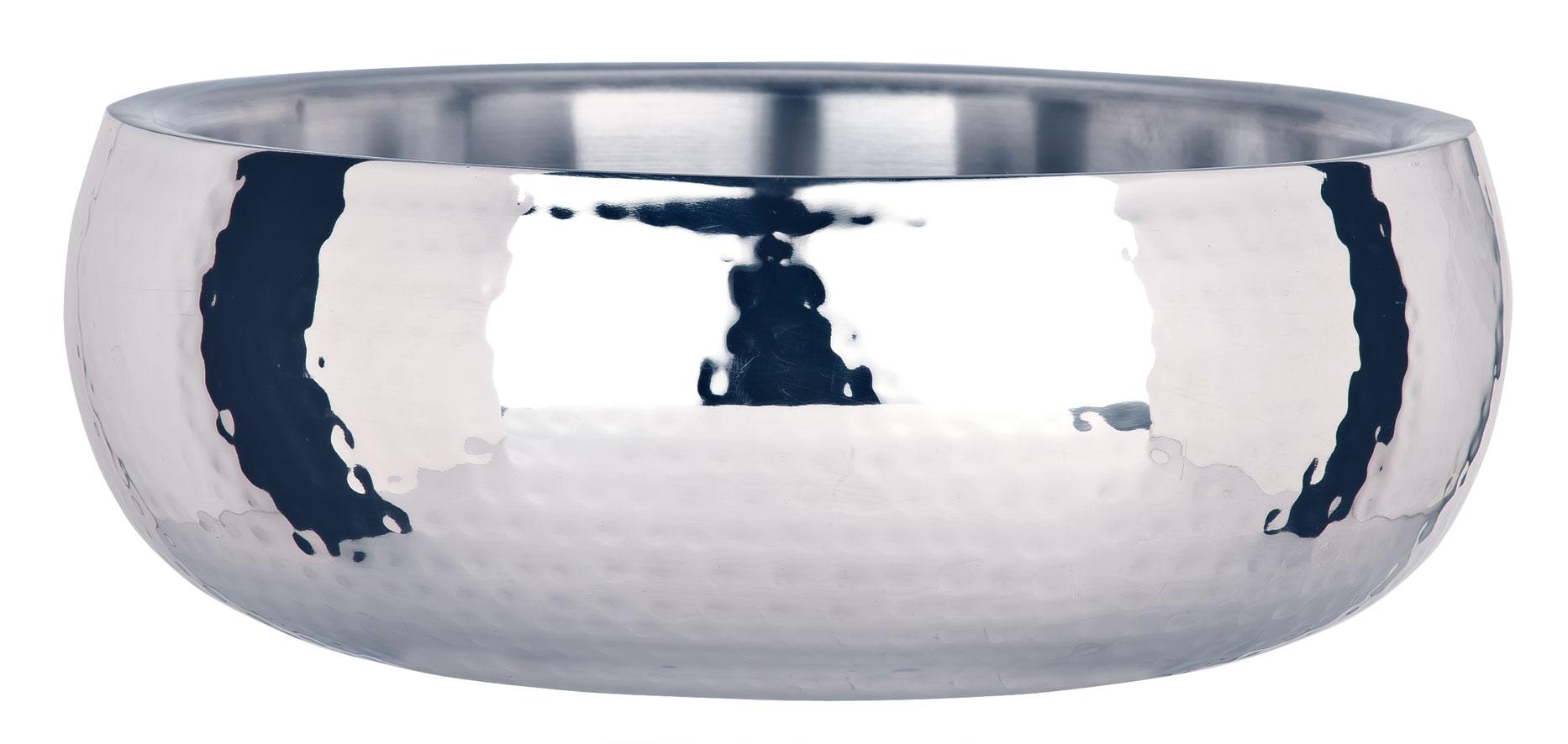 Product gallery 1674535