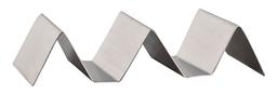 Product thumb gallery 1585988