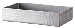 Product thumb gallery 1673605