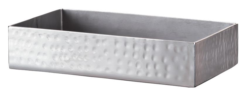 Product gallery 1673605