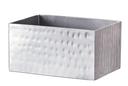 World Tableware Inc Sonoran Sugar Packet Holder -- 6 per case.