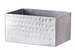 Product thumb gallery 1552268