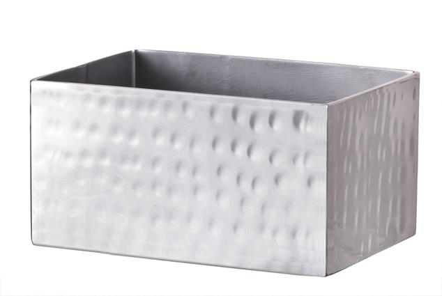 Product gallery 1552268
