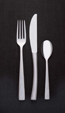 Product thumb gallery 1571435