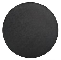 Product thumb gallery 1571225