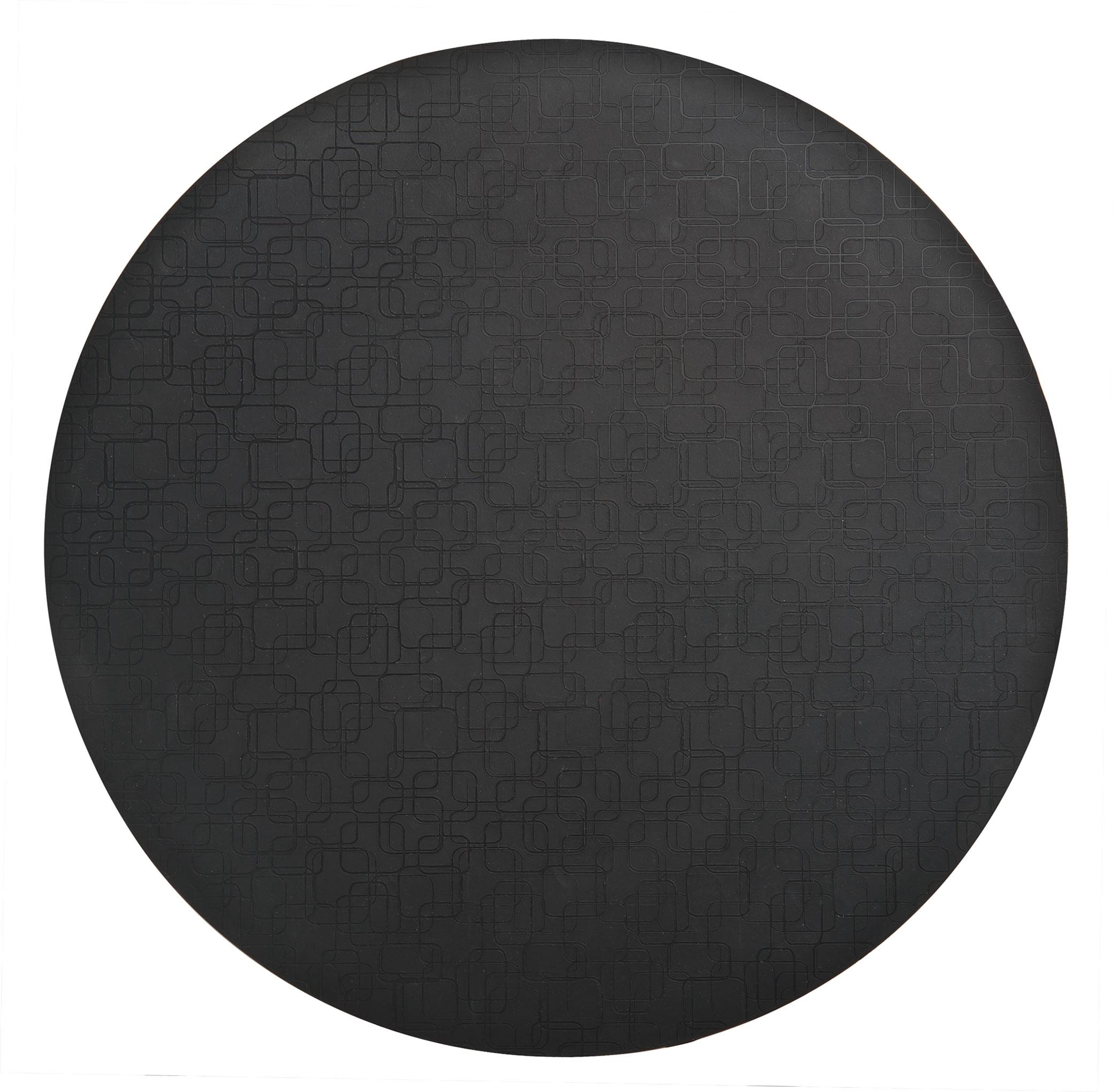 Product gallery 1571225