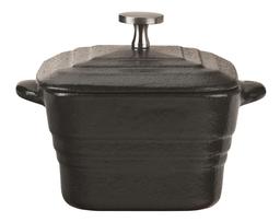 Product thumb gallery 1589234
