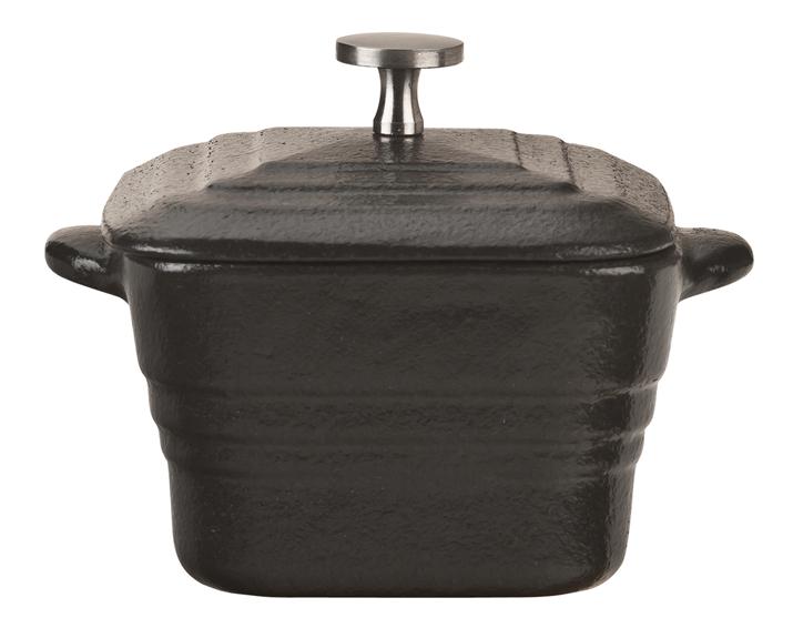Product gallery 1589234