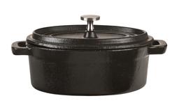 Product thumb gallery 1589237