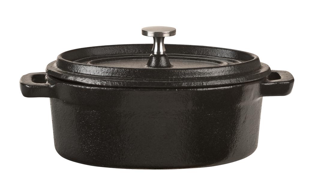 Product gallery 1589237