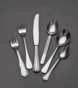 Product thumb gallery 1673134
