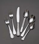 World Tableware Inc Farmhouse Utility Fork -- 36 per case.