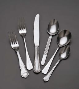 Product thumb gallery 1571474