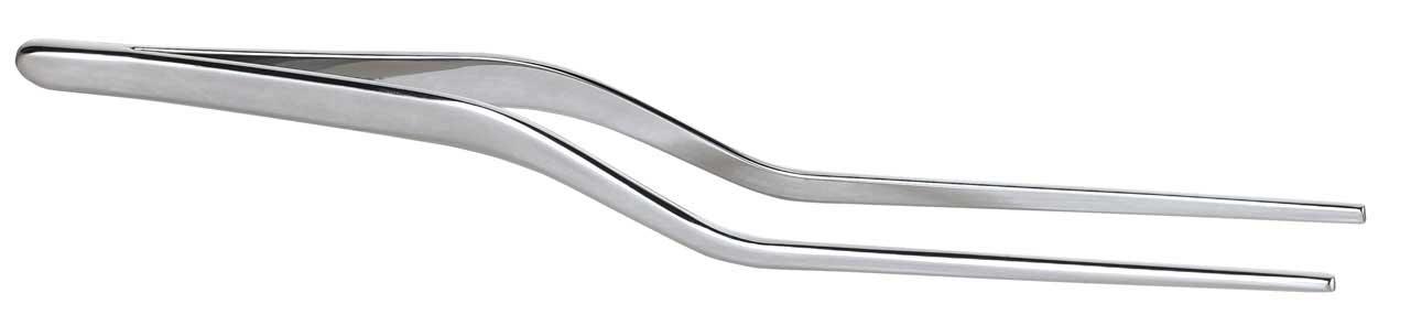 Product gallery 1279068