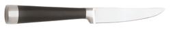 Product thumb gallery 1571168