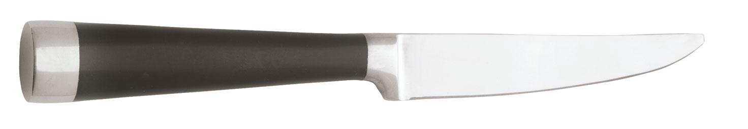 Product gallery 1571168