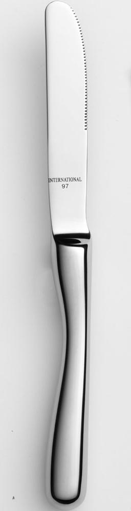 Product thumb gallery 1591271