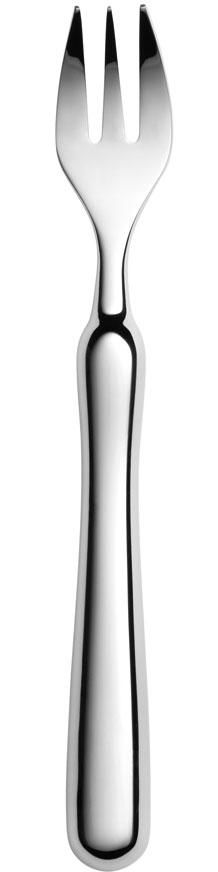Product thumb gallery 1591304