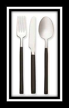 Product thumb gallery 1278711