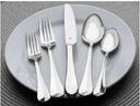 World Tableware Audrey Steak Knife, 9.25 inch -- 12 per case.