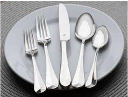 Product thumb gallery 1279071