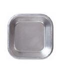 Product thumb gallery 1767637