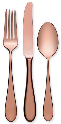Product thumb gallery 1282347