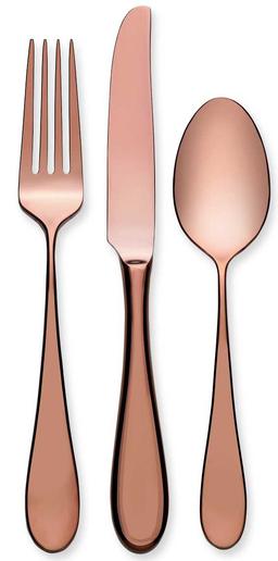 Product thumb gallery 1282350