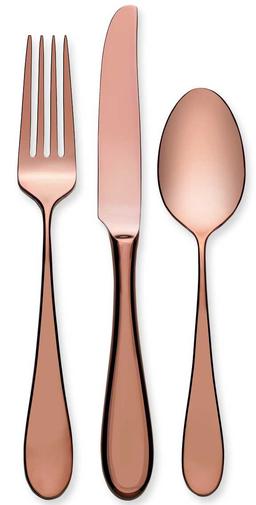 Product thumb gallery 1282356