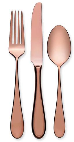 Product thumb gallery 1282362