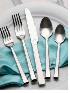 Product thumb gallery 1282371