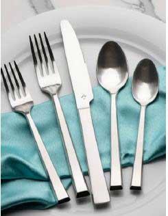 Product thumb gallery 1282377