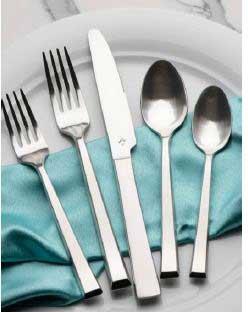 Product thumb gallery 1282383