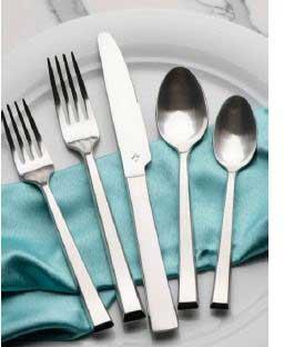 Product thumb gallery 1282386