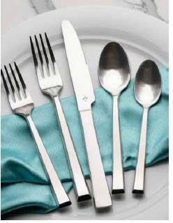 Product thumb gallery 1282389