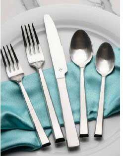 Product thumb gallery 1282401