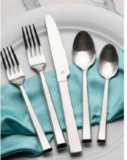 Product thumb gallery 1282404
