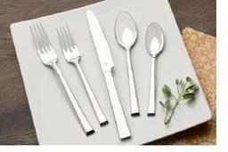 Product thumb gallery 1282410