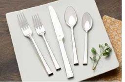 Product thumb gallery 1282416