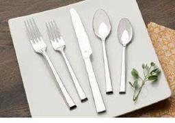 Product thumb gallery 1282425