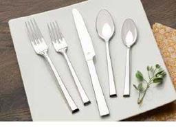 Product thumb gallery 1282428