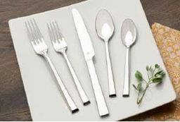 Product thumb gallery 1282437